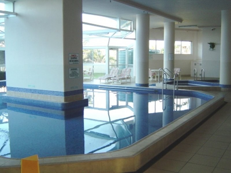 ID 8000, Runaway Bay QLD 4216