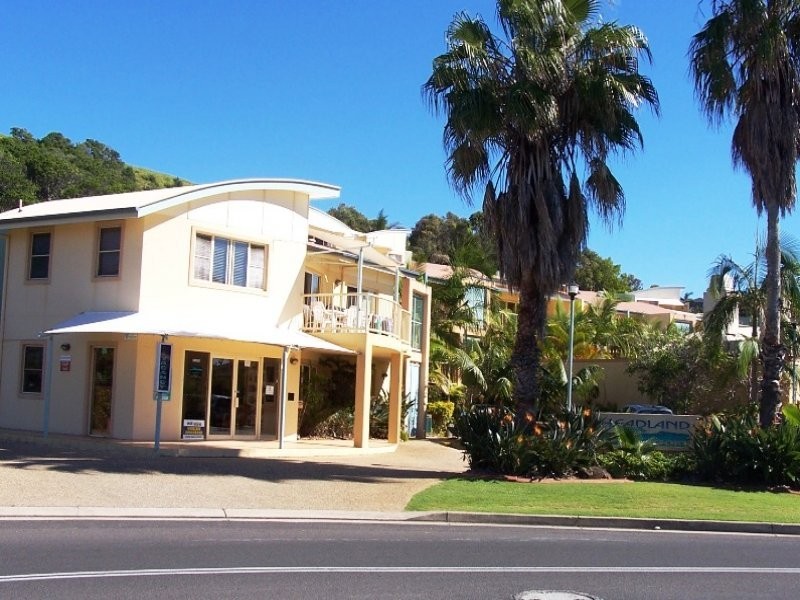 ID 7999, Lennox Head NSW 2478