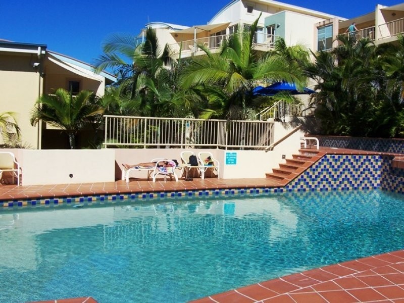 ID 7999, Lennox Head NSW 2478