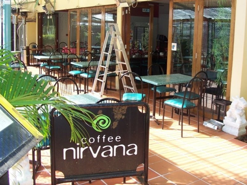 ID 7999, Lennox Head NSW 2478