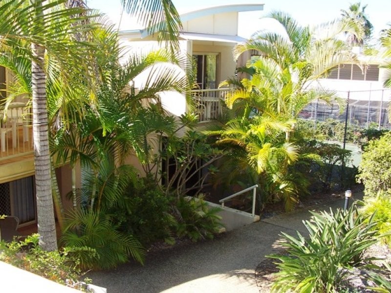 ID 7999, Lennox Head NSW 2478