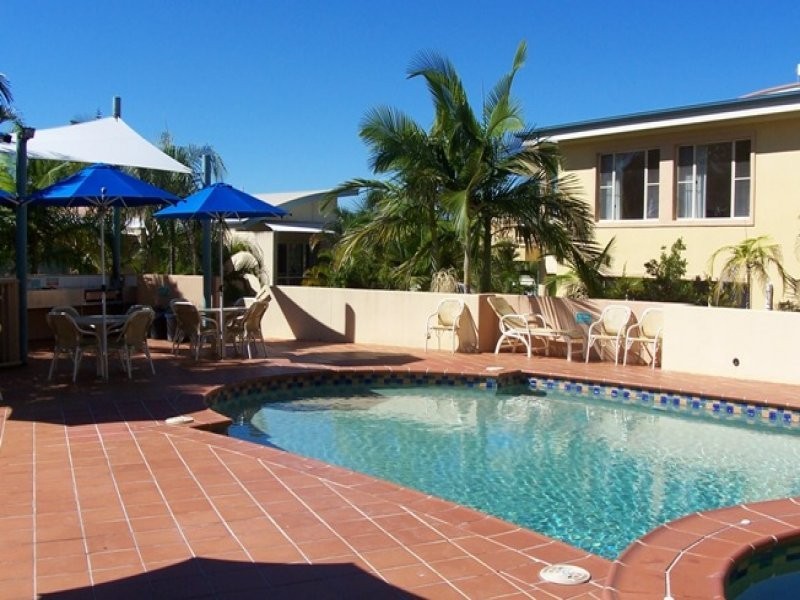 ID 7999, Lennox Head NSW 2478