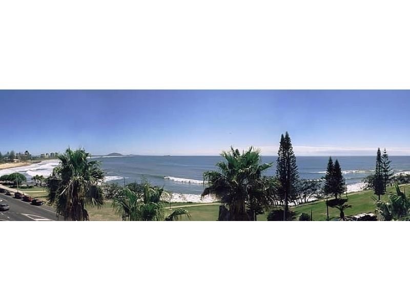 Alexandra Headland QLD 4572