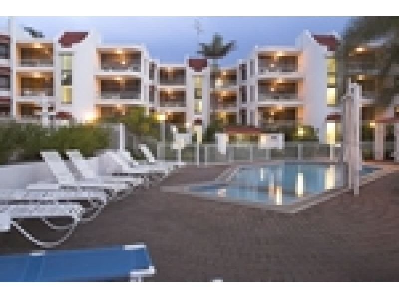 Alexandra Headland QLD 4572