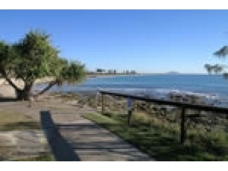 Alexandra Headland QLD 4572