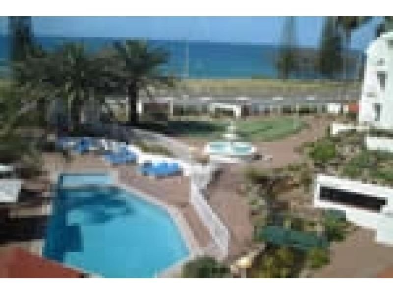 Alexandra Headland QLD 4572