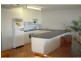 Alexandra Headland QLD 4572
