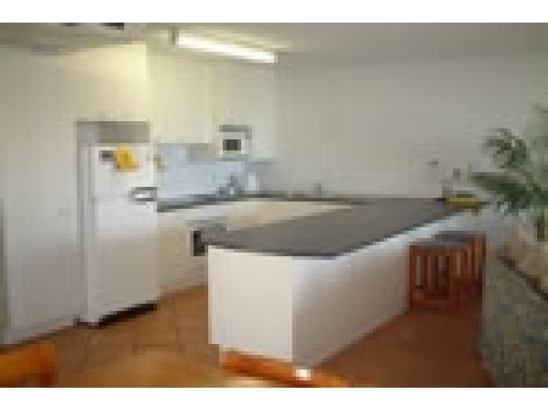 Alexandra Headland QLD 4572