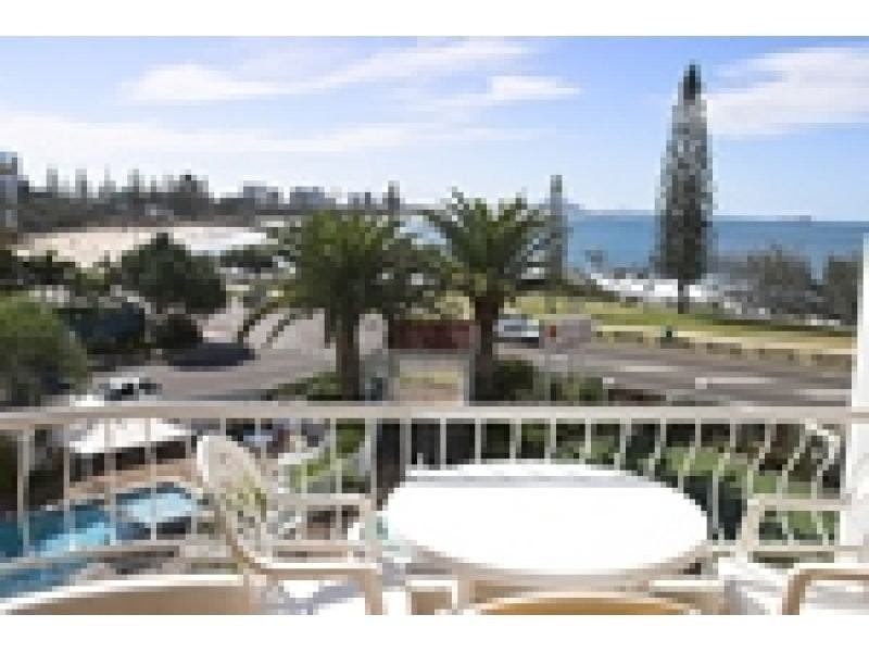 Alexandra Headland QLD 4572