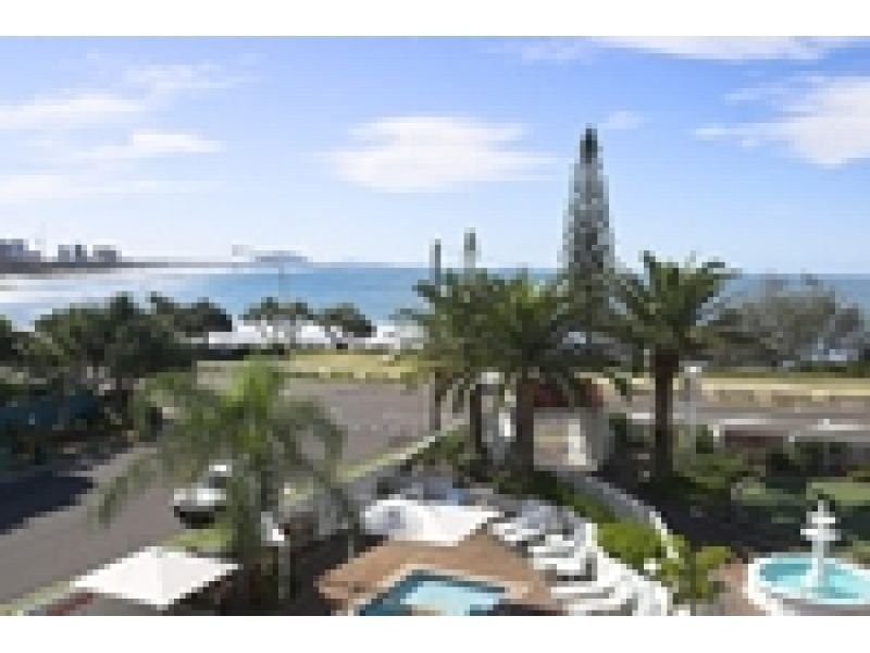 Alexandra Headland QLD 4572