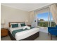 Coolum Beach QLD 4573