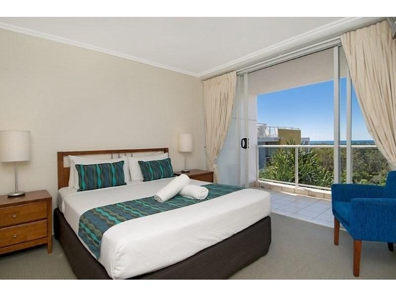 Coolum Beach QLD 4573