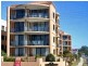 Golden Beach QLD 4551