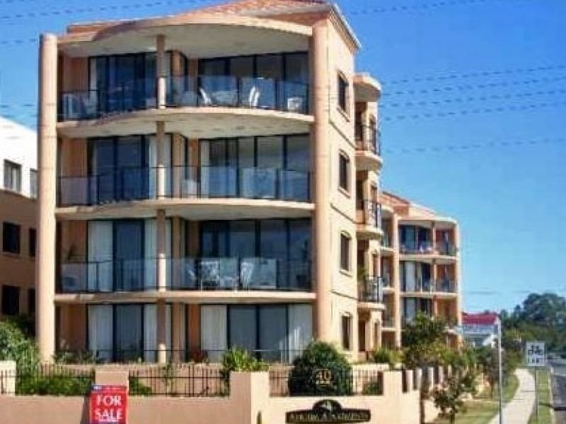 Golden Beach QLD 4551