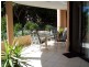 Golden Beach QLD 4551