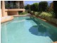 Golden Beach QLD 4551