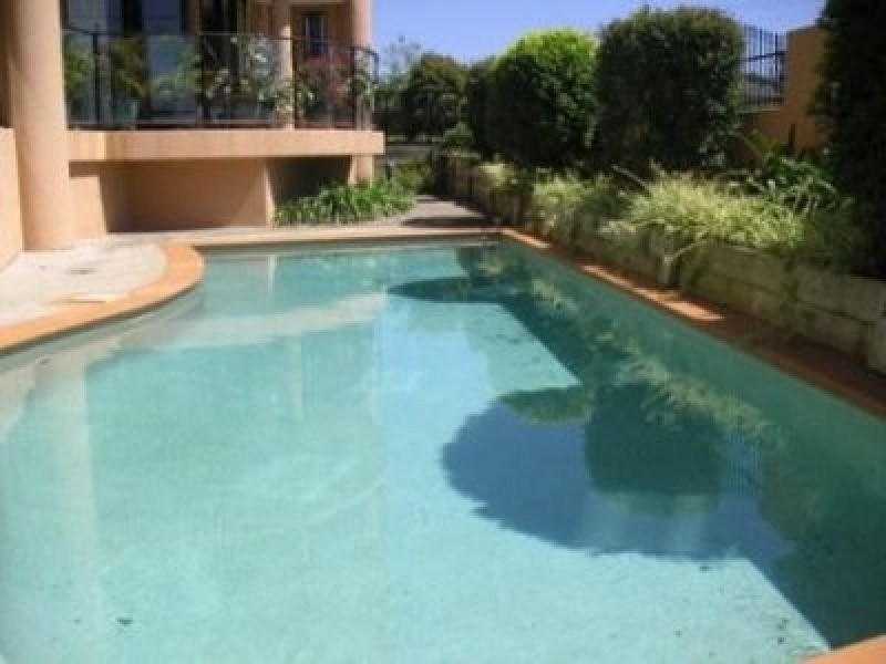 Golden Beach QLD 4551
