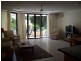 Golden Beach QLD 4551