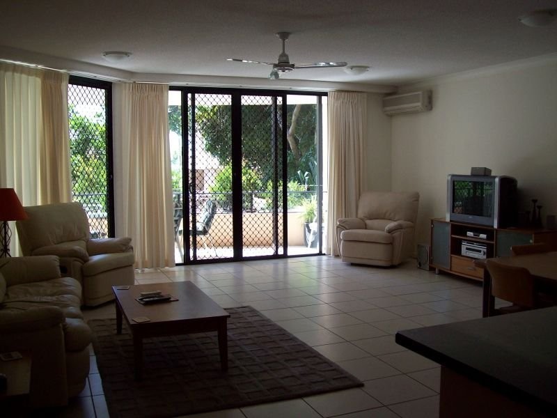 Golden Beach QLD 4551
