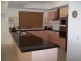 Golden Beach QLD 4551