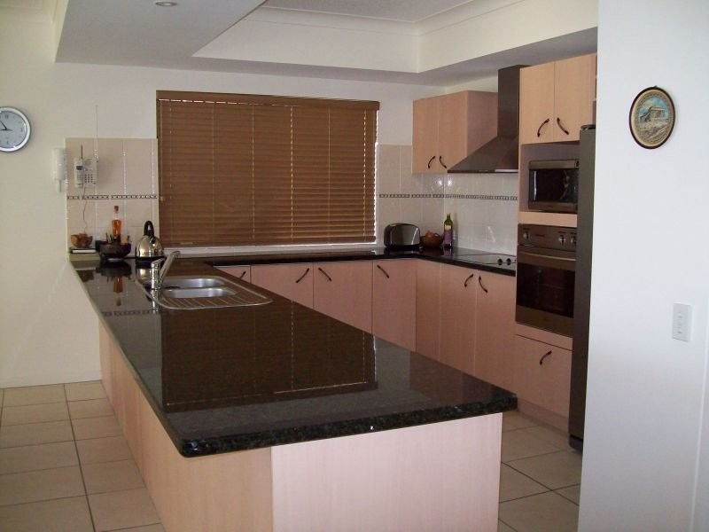 Golden Beach QLD 4551