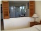 Golden Beach QLD 4551