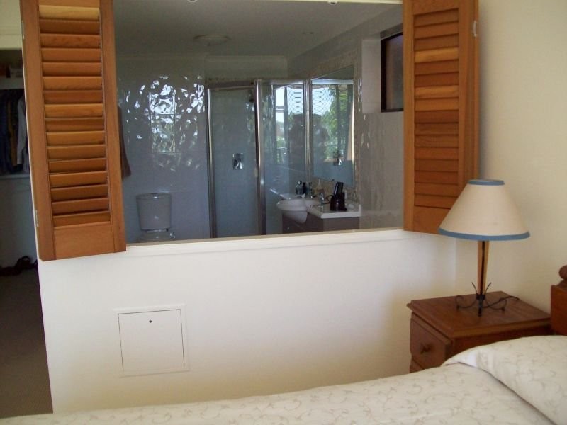 Golden Beach QLD 4551