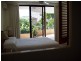 Golden Beach QLD 4551