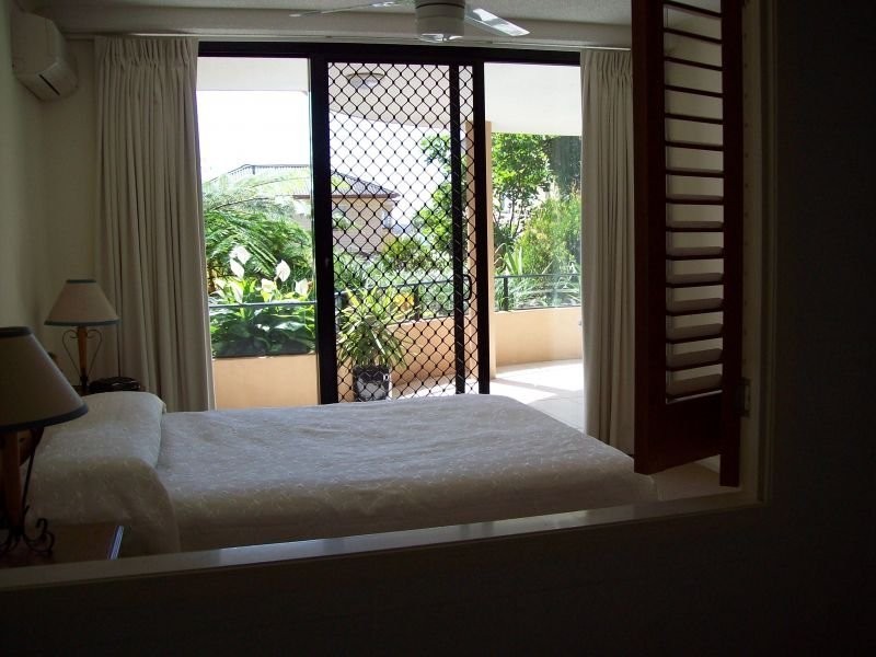 Golden Beach QLD 4551