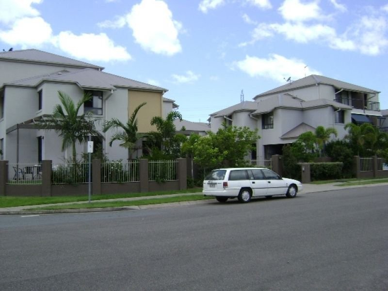 Nerang QLD 4211