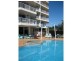 Coolangatta QLD 4225