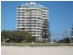 Coolangatta QLD 4225