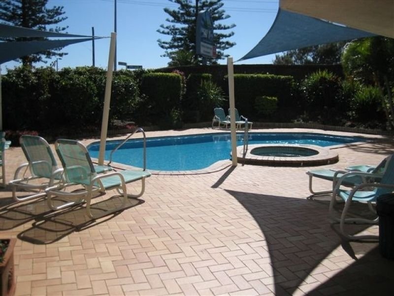 Coolangatta QLD 4225