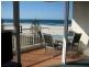 Coolangatta QLD 4225