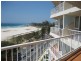 Coolangatta QLD 4225
