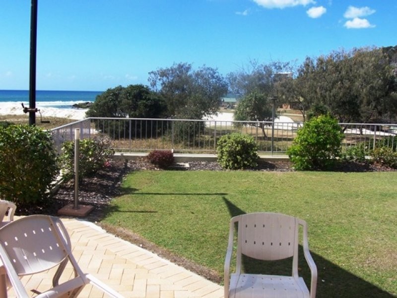 Currumbin QLD 4223