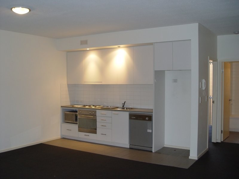 28 Masters Street, Newstead QLD 4006