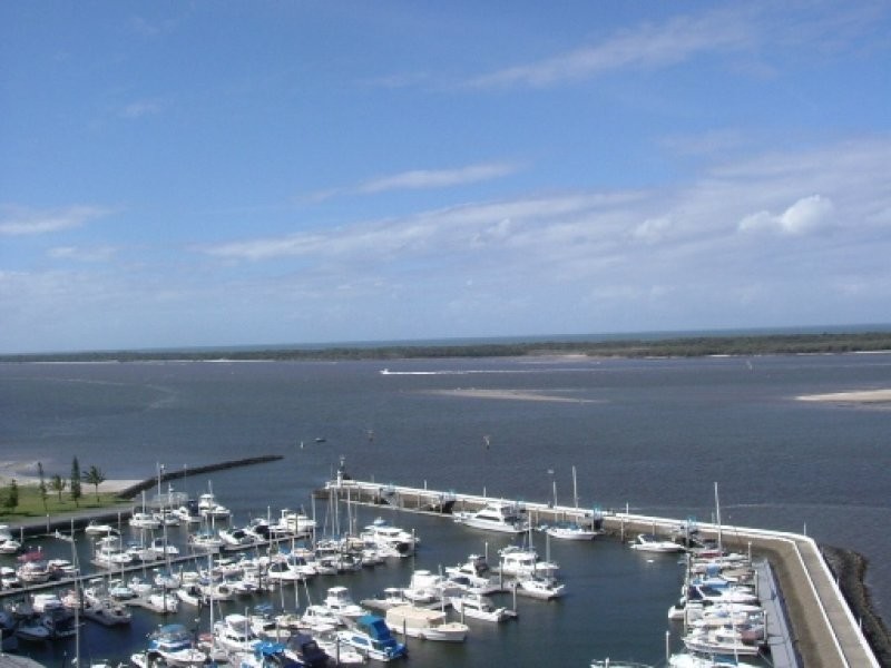 ID 7968, Runaway Bay QLD 4216