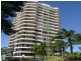 ID 7968, Runaway Bay QLD 4216