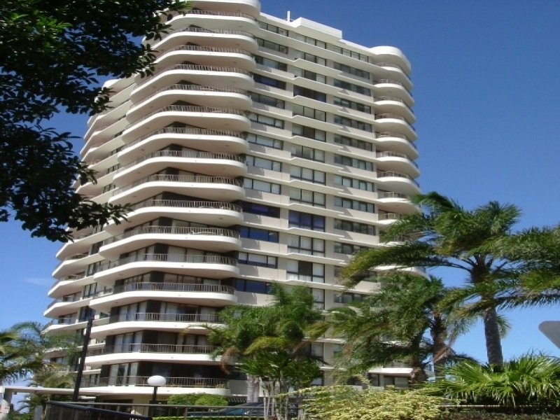 ID 7968, Runaway Bay QLD 4216