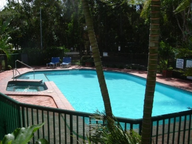 ID 7968, Runaway Bay QLD 4216