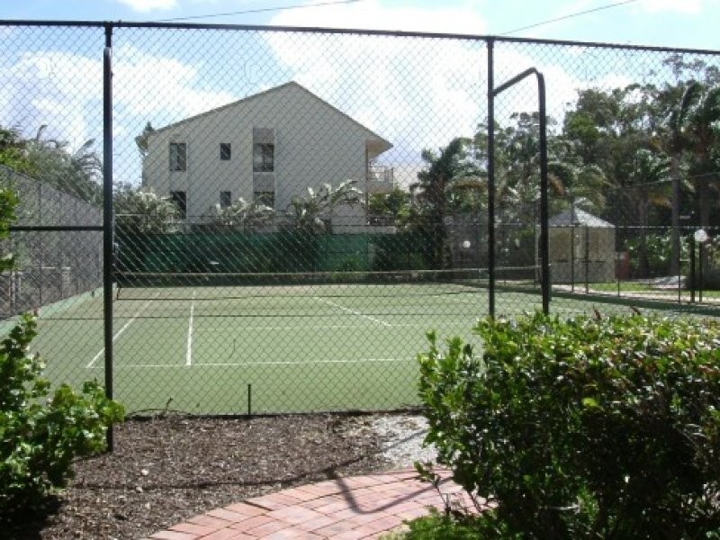 ID 7968, Runaway Bay QLD 4216