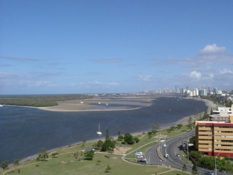 ID 7968, Runaway Bay QLD 4216