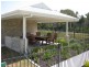 Deception Bay QLD 4508