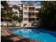 Currumbin QLD 4223