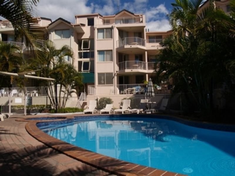 Currumbin QLD 4223