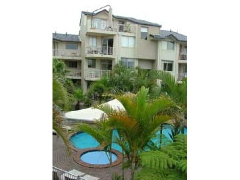 Currumbin QLD 4223