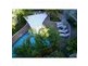 Currumbin QLD 4223