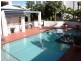 38 Labrador St, Labrador QLD 4215