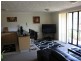 38 Labrador St, Labrador QLD 4215